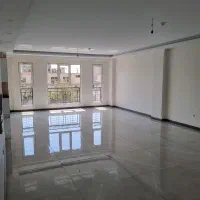 آپارتمان-فروشی-144متر3خواب-فول-تهرانپارس-غربی