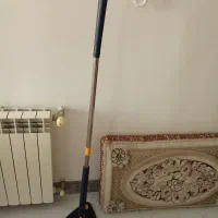 طی  چرخان آب گیر  بفروش می رسد