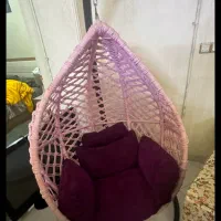 تاپ ریلکس
