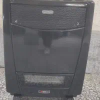 بخاری گازی ۷هزار