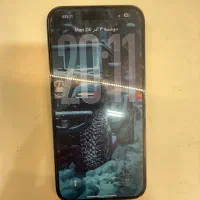 ۱۴ پرومکس ZA 256|موبایل|تربتحیدریه, ابوذر|دیوار