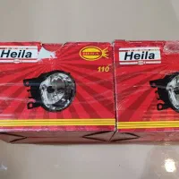 پروژکتور دیلات دار|لامپ و چراغ|ملکان, |دیوار