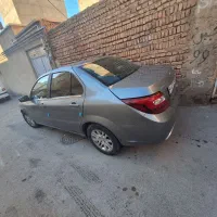 دنا مدل 95|خودرو سواری و وانت|تبریز, |دیوار