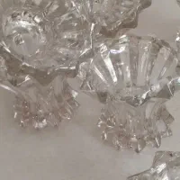 حباب لوستر|لوستر و چراغ آویز|تبریز, |دیوار