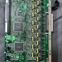 چند عدد کارت سانترال پاناسونیک در حد نو PANASONIC|تلفن رومیزی|تهران, آجودانیه|دیوار