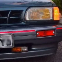 پراید استیشن تک|خودرو سواری و وانت|سهند, |دیوار