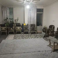 فروش آپارتمان ۷۰ متری ۱ خوابه همکف در خانی‌آباد|فروش آپارتمان|تهران, خانی‌آباد|دیوار