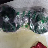 کمک دوچرخه 20