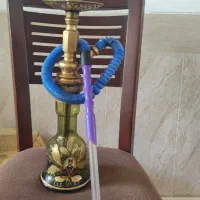 قلیان