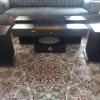 جلو مبلی|مبلمان خانگی و میز عسلی|اسفراین, |دیوار