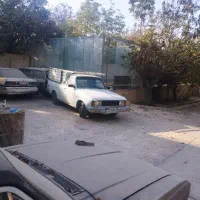 بهترین خریدار خودروهای فرسوده ونقدی در محل شما|خدمات موتور و ماشین|ورامین, ورامین|دیوار