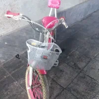 دوچرخه|دوچرخه، اسکیت، اسکوتر|تهران, شهرک ولیعصر شمالی|دیوار