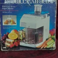 ابمیوگیری همیلتون اصل