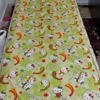 تخت و تشک نوجوانی. ۱۰۰۰۰۰۰تومان