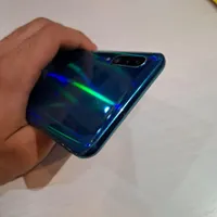 سامسونگ Galaxy A30s با حافظهٔ ۶۴ گیگابایت|موبایل|گلستان (تهران), |دیوار