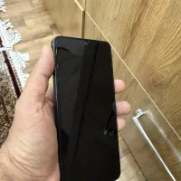 گوشی سامسونگ Galaxy A07|موبایل|تهران, فرحزاد|دیوار