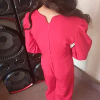 سرهم یلدا|لباس|تبریز, |دیوار