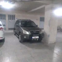 ام وی ام x33خونگی