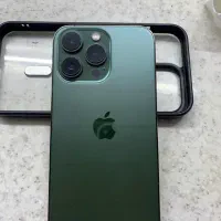 iPhone 13pro