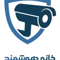 فروش و نصب انواع دوربین های مداربسته