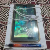 تبلت|تبلت|فولادشهر, زاینده رود|دیوار