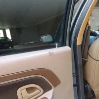 پژو پارس ۹۶|خودرو سواری و وانت|مشهد, رضاشهر|دیوار