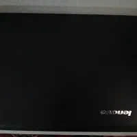 لپ تاپ لنوو|رایانه همراه|ضیاء آباد, |دیوار