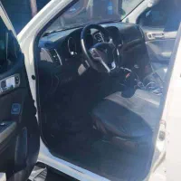 فوتون مدل ۱۳۹۹ بیرنگ|خودرو سواری و وانت|تهران, حکیمیه|دیوار