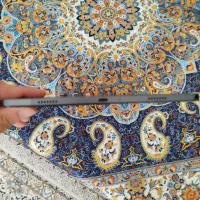 تبلت( اینچ A9plus(11|تبلت|تهران, کاشانک|دیوار