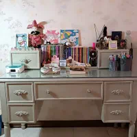 سرویس خواب جوان|تخت و سرویس خواب|اندیشه, اندیشه فاز ۵|دیوار