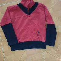 لباس پسرانه نو و درحد نو خارجی|کفش و لباس بچه|ساری, |دیوار