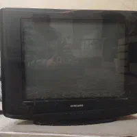 تلویزیون سامسونگ 21اینچ