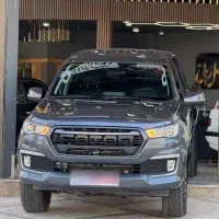 فوتون g ۷ مدل ۱۴۰۲ اقساطی|خودرو سواری و وانت|مشهد, الهیه|دیوار