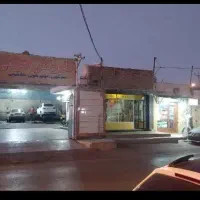 اجاره مغازه ۱۴متری خیابان علامه کنار کارواش موج|اجارهٔ مغازه و غرفه|اهواز, چهارصد دستگاه|دیوار