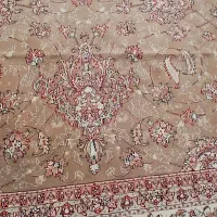 سالم درحدنو ۱۲متری