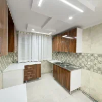 فول-بازسازی-55-متر-به-قیمت