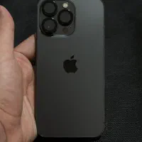 Iphone 13pro