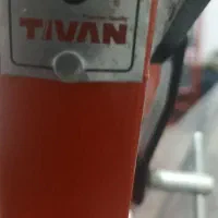 دیناچاقوسازی دژبر۱۷کیلوی ودژبر۷کیلوی وپایه دلیر|ماشینآلات صنعتی|زنجانرود, |دیوار