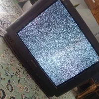 تلویزیون sHAHAB|تلویزیون و پروژکتور|برخوار, |دیوار