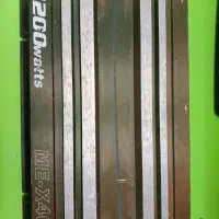 لوازم|حراج|زهک, |دیوار