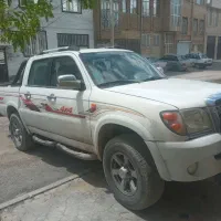 کاپرا ۸۹ بدون رنگ