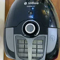 جاروبرقی اسنوا ۱۸۰۰