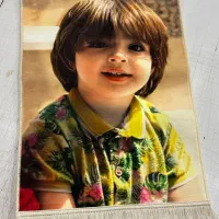 بهترین هدیه برای هرمناسبتی