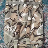 کوله سربازی