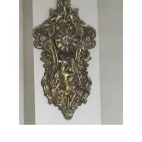 تابلو وساعت|ساعت دیواری و تزئینی|فردیس, شهرک ۱۱۰|دیوار