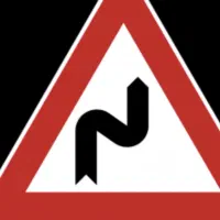 آموزش رانندگی تضمینی