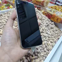 Iphone 15 pro max نو نو|موبایل|تهران, زرگنده|دیوار