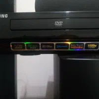 سیستم سینما سامسونگ بلوتوث دار کارخانه