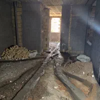 صفر تا صد ساختمان با قیمت مناسب