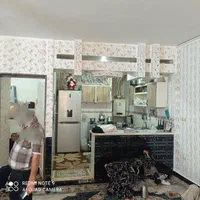 فروش طبقه همکف ۷۰ متری همکف در همت آباد رسالت ۱۳۰|فروش آپارتمان|مشهد, همت آباد|دیوار